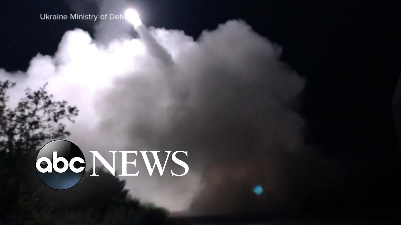 US sending $400 million more in military aid to Ukraine
