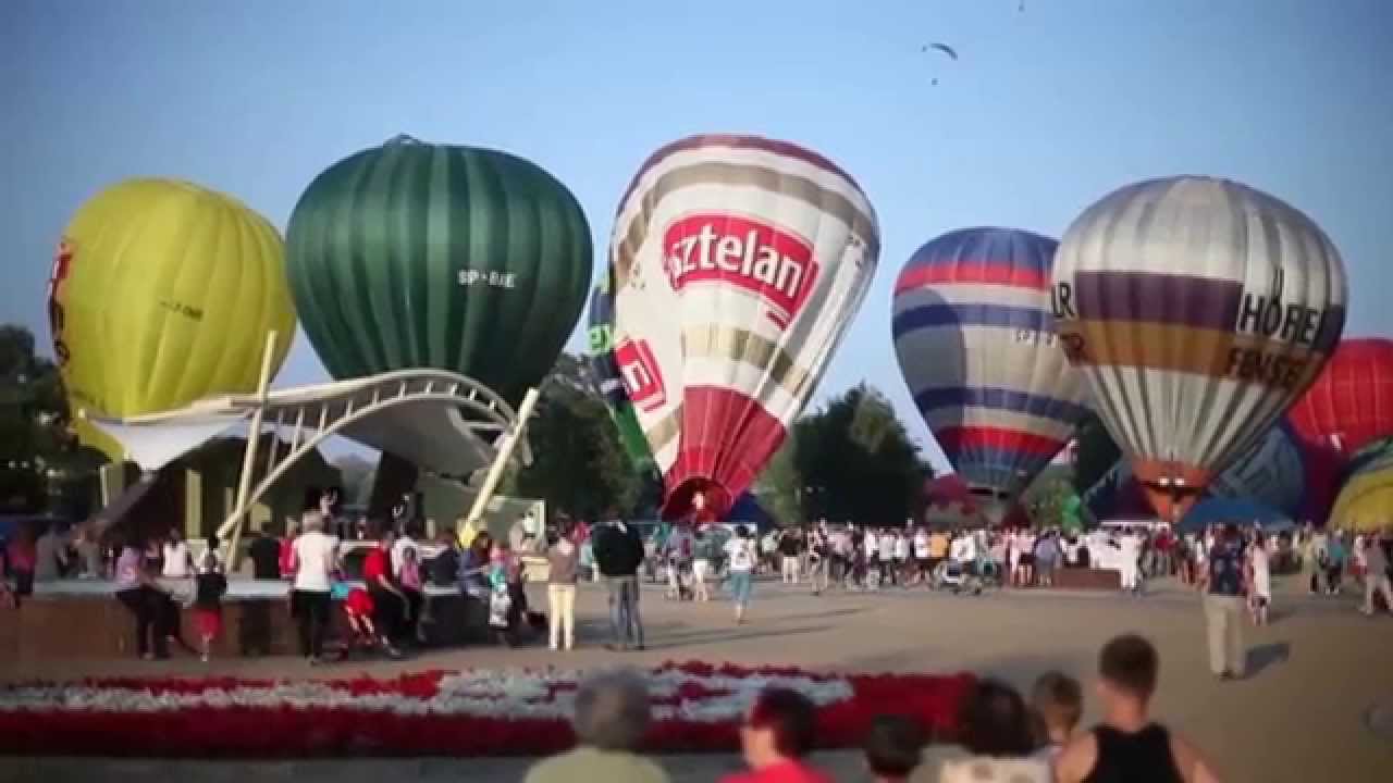 Miasto Ełk