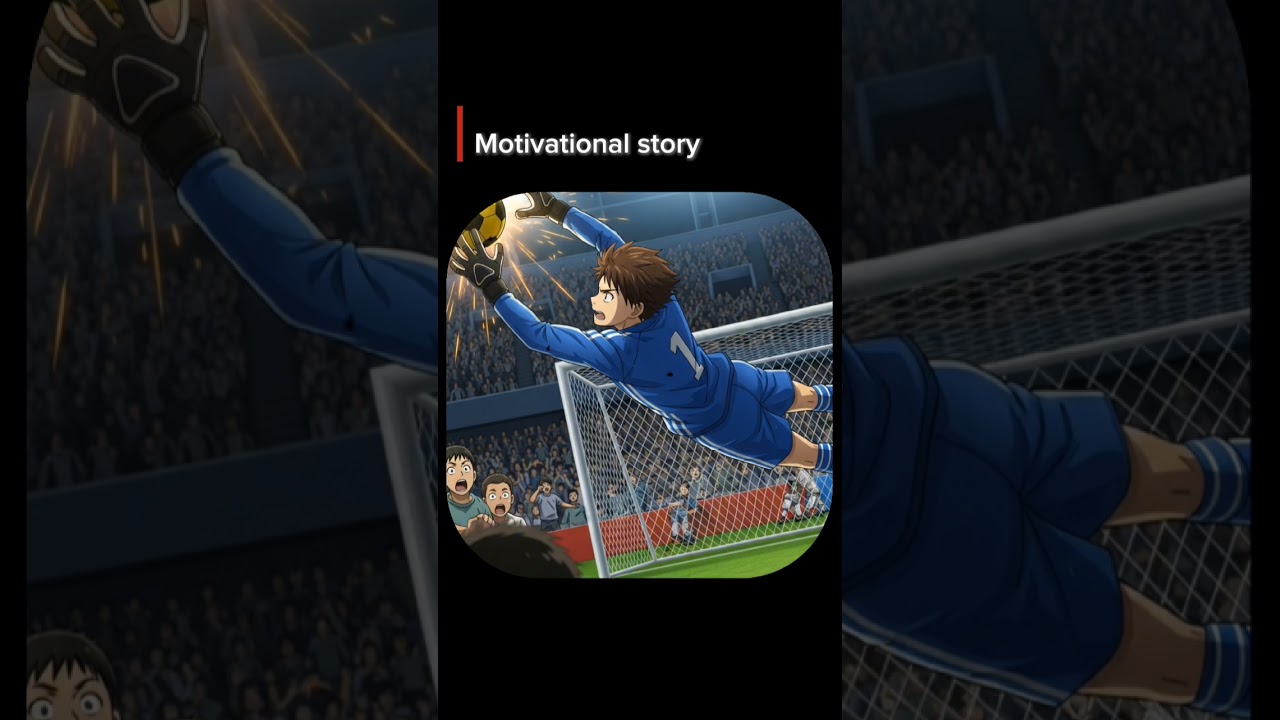 "From Weak to Unstoppable: The Rise of an Underrated Hero | 