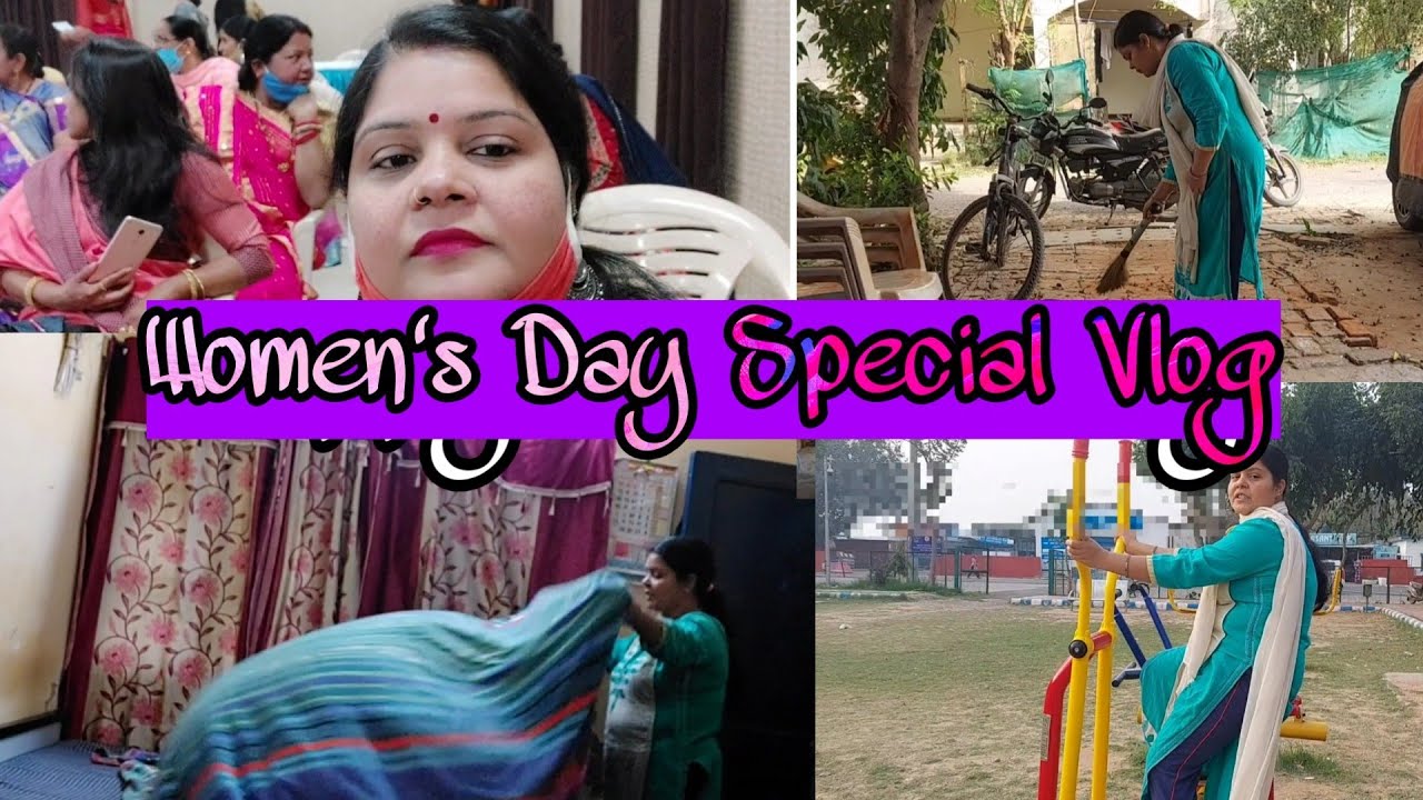 INDIAN MOM MONDAY BUSY ROUTINE | MONDAY BUSY VLOG | DAILY BUSY ROUTINE