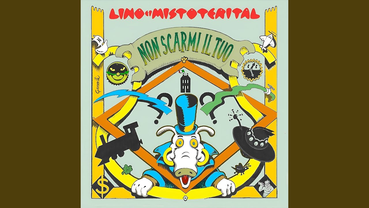 Sono peso sono obeso