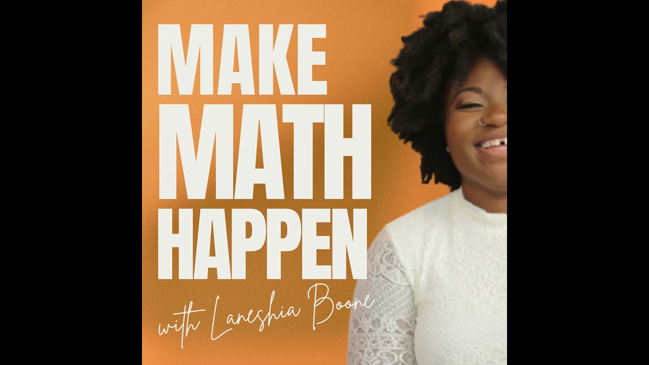 Seeing Math: Angles, Lines, and Movement