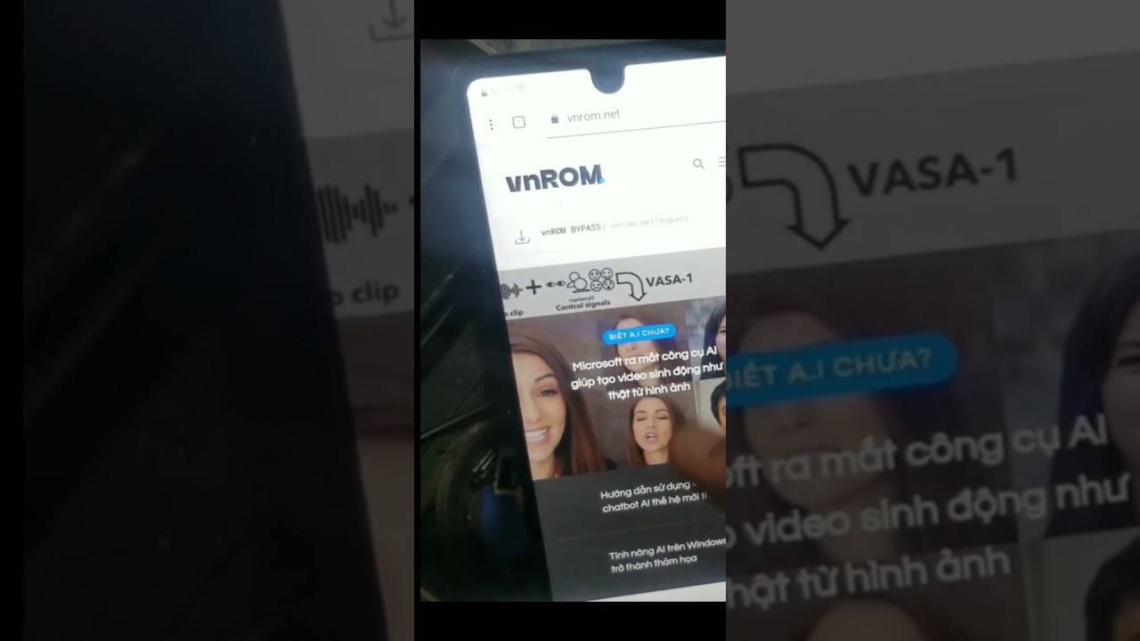 تخطي حساب قوقل الجي استايل ستة  Bypass Google account device  LG STYLE 6 #lg