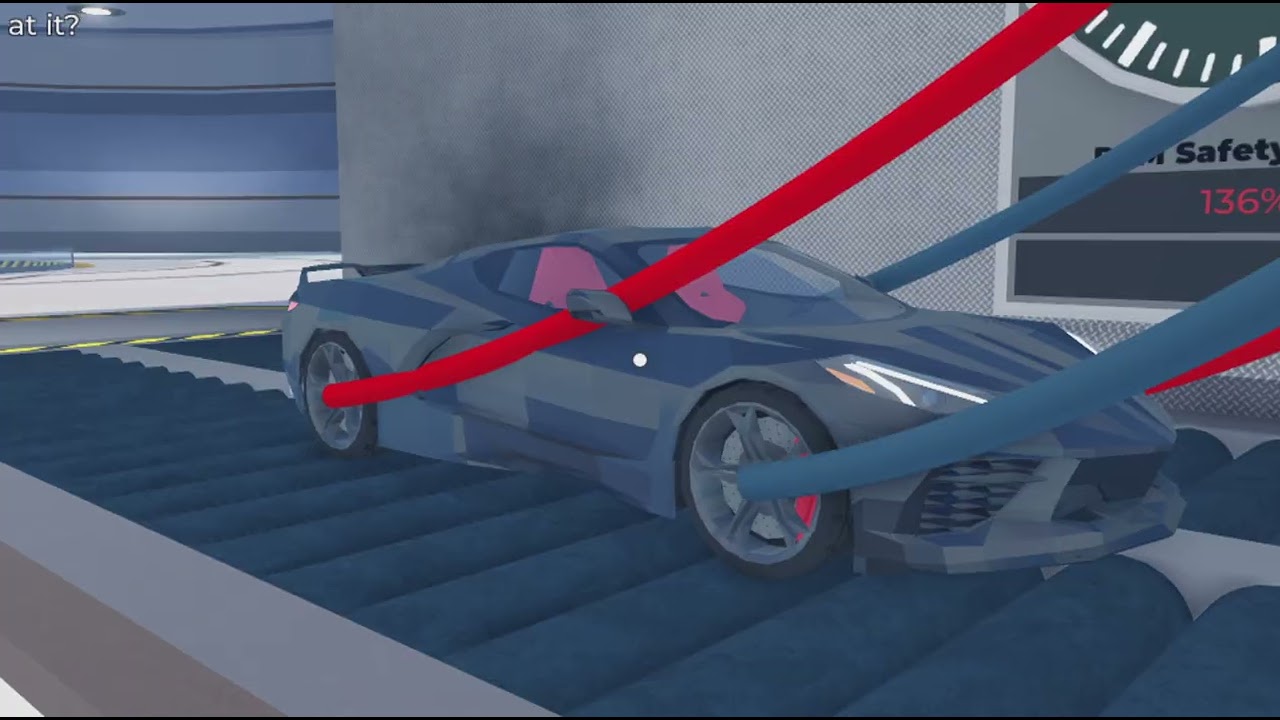 Roblox_20260307104112