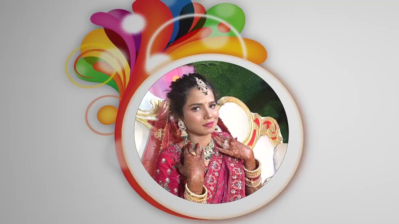 Wedding Vows to Bidai Tears | Odia Bahaghara Bidai | Most Emotional Wedding Moment 💔❤️