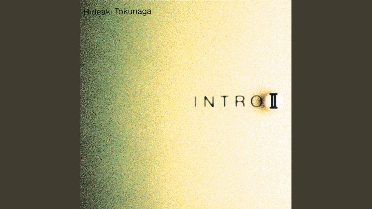 Kowarekakeno Radio (Re Mix)