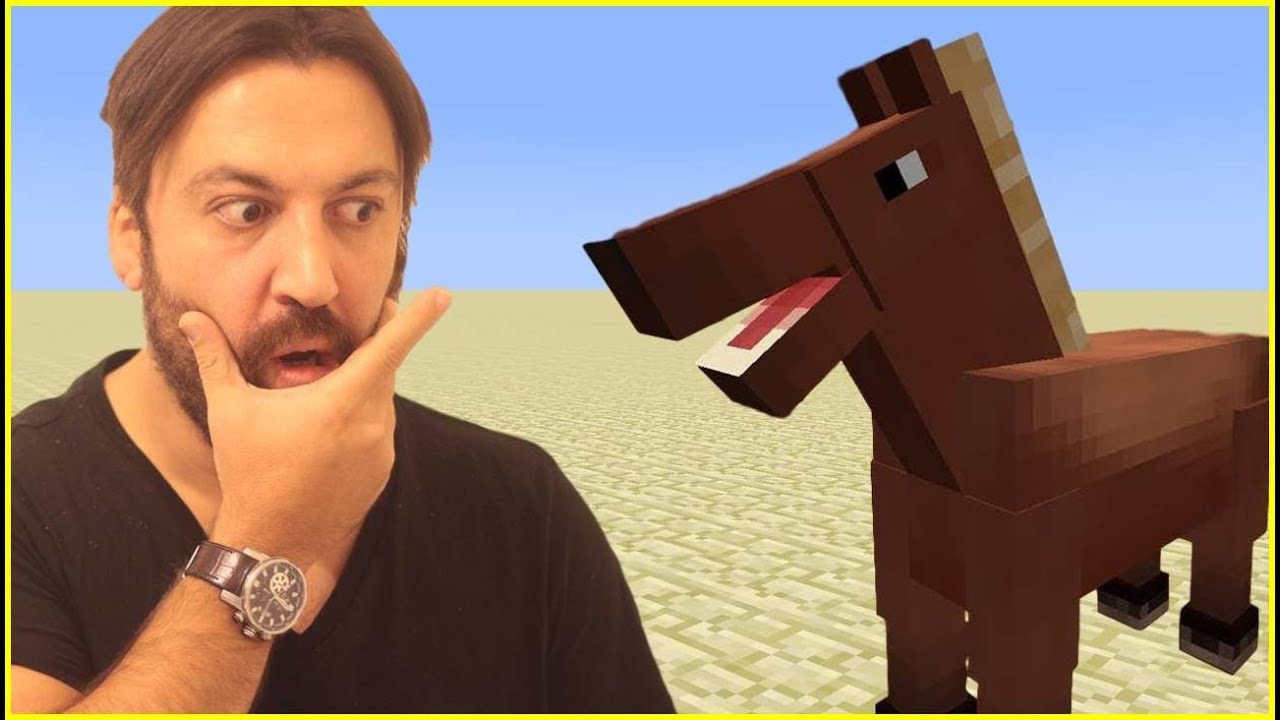 AHIR YAPIYORUZ ! | TaklaCraft #6