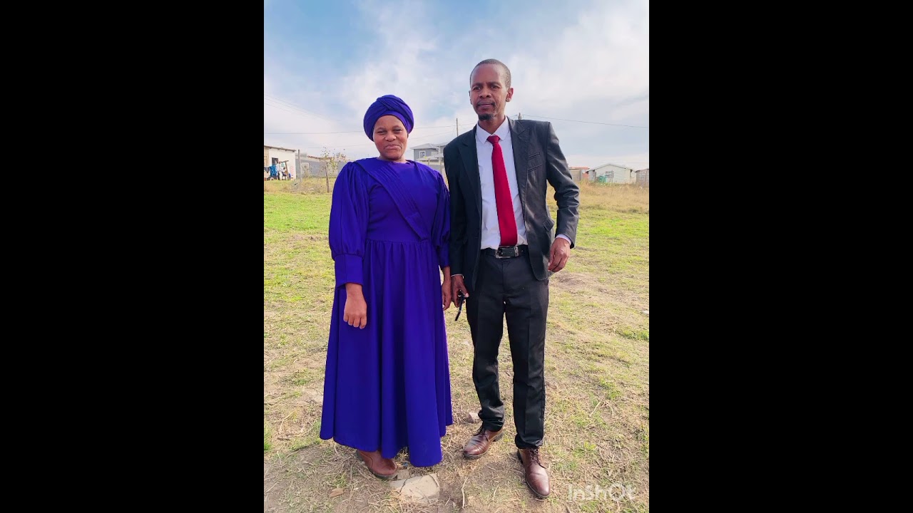 Imfundiso ngemali yokweshumi kanye nomnikelo kumzalwane Osindisiweyo 