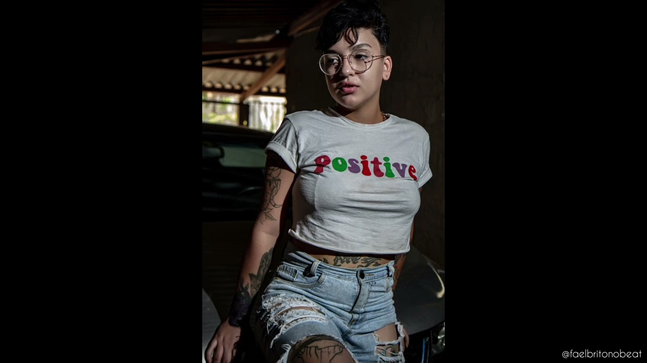 [FREE] Type Beat Acústico 