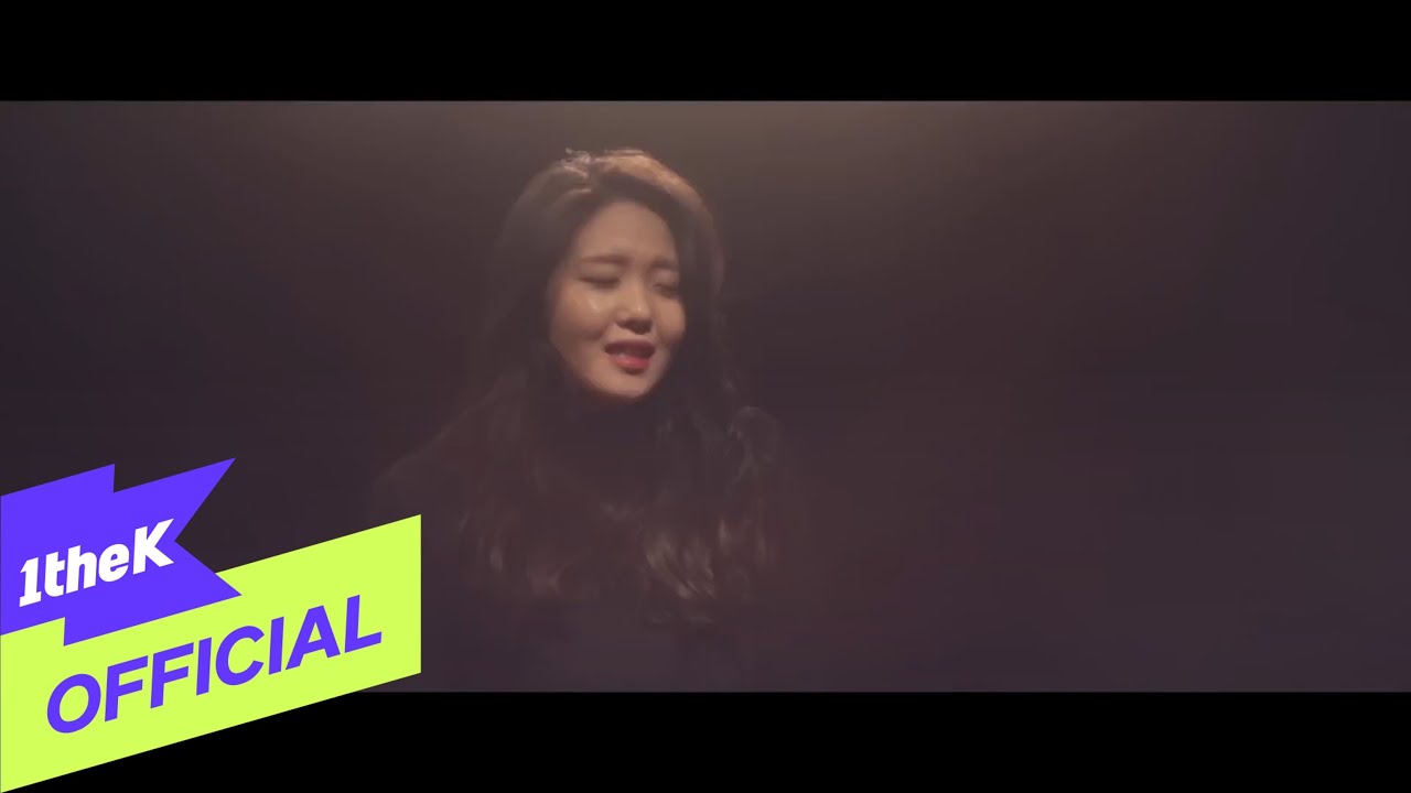 [MV] EIA(에이아) _ Spoon Me