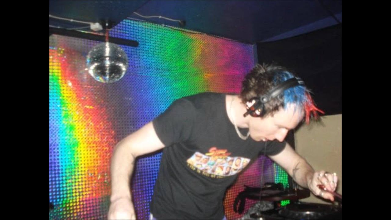 Loving U (ft. Starstruck) (Original Extended Mix) - Dj S3RL