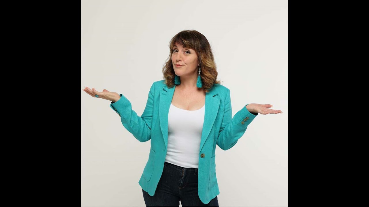 How Kate Toon is Shaping the Digital Landscape: Creative Copywriting Meets SEO