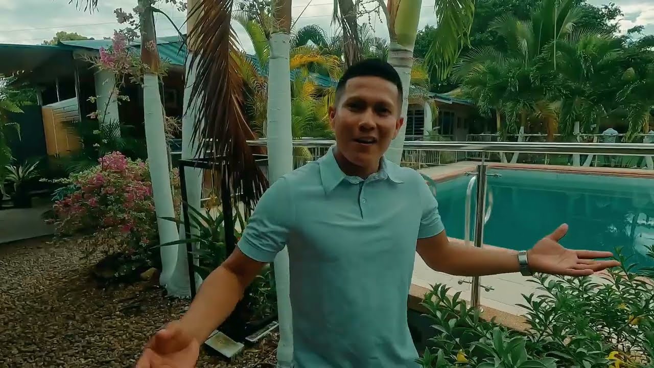 BAILA BAILA-GRUPO SON DEL SUR