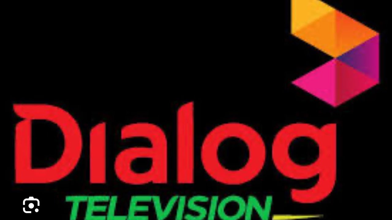 New tracking. ￼ dialogue DTH.  ￼ new channel.  ￼￼ tracking Tirur Kerala Malappuram.