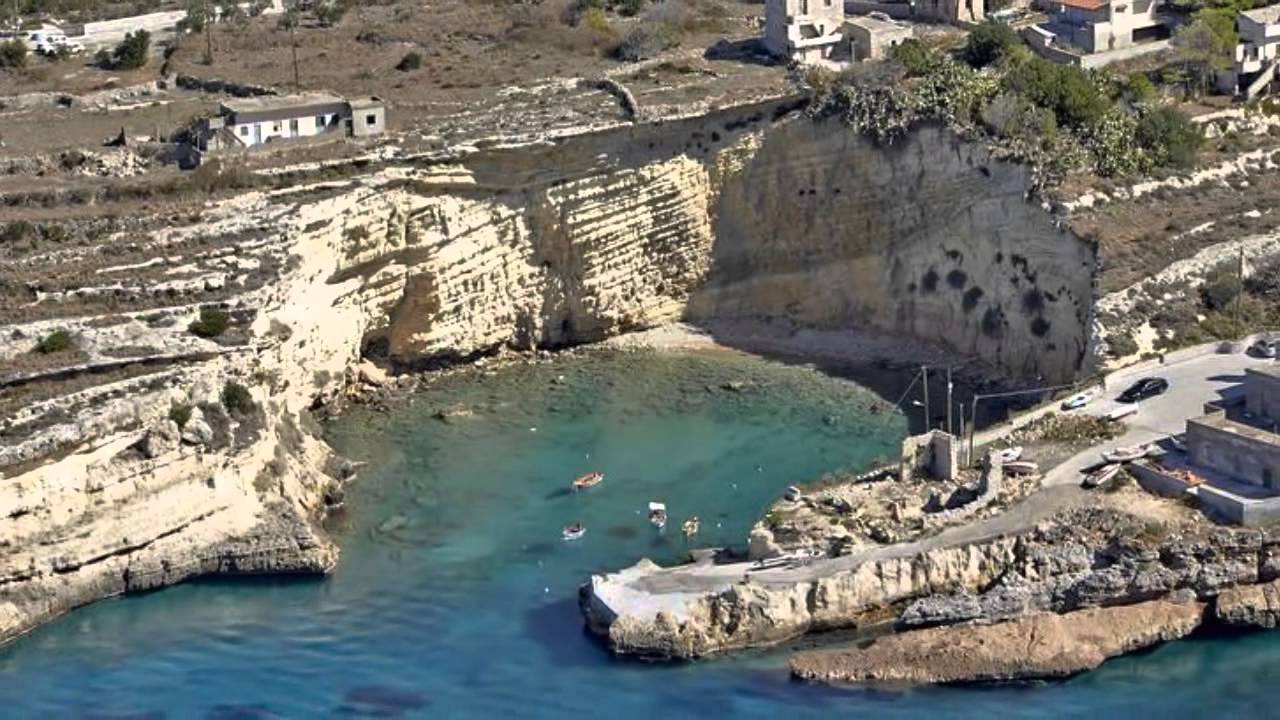 ΜΕΖΑΠΟΣ ΛΑΚΩΝΙΑΣ