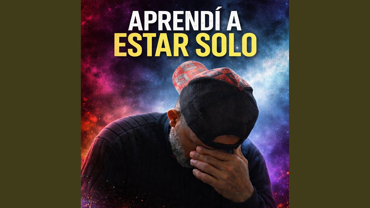 --CUANDO- DEJARON- DE LLAMAR--