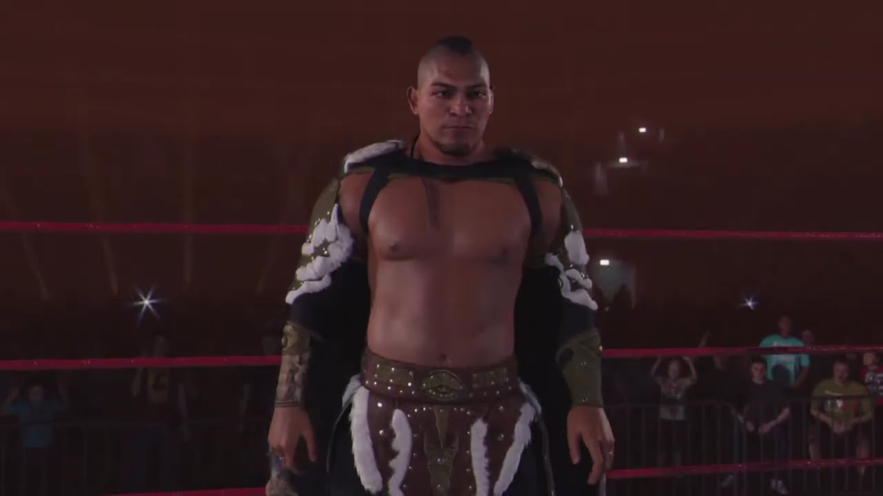 WWE🔥2K26 EARLY ACCESS: SETH IS YOU REALLY THE MASK😭 MAN?    RAW!!!!...............PT 11