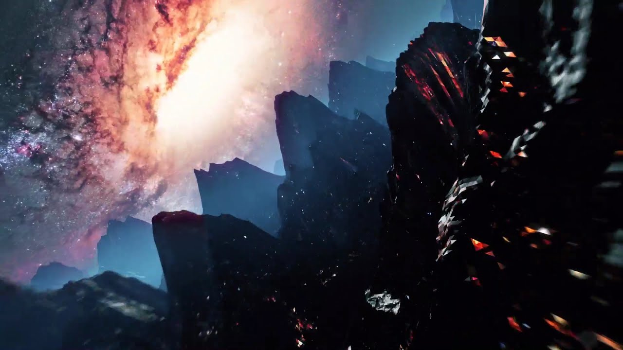 Beautiful Simplicity - Majestica | Chill New Age Music