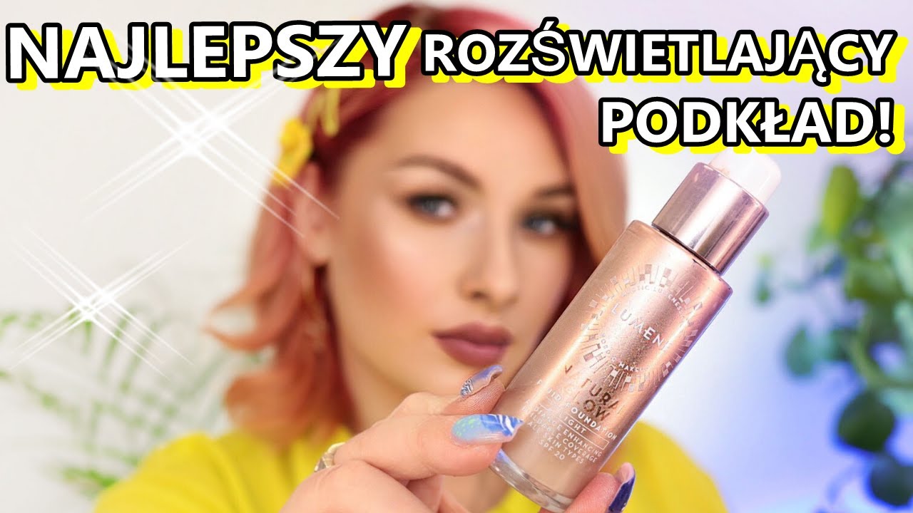 ☀️SUMMER MAKEUP| TURBO GLOW✨! NATURAL GLOW