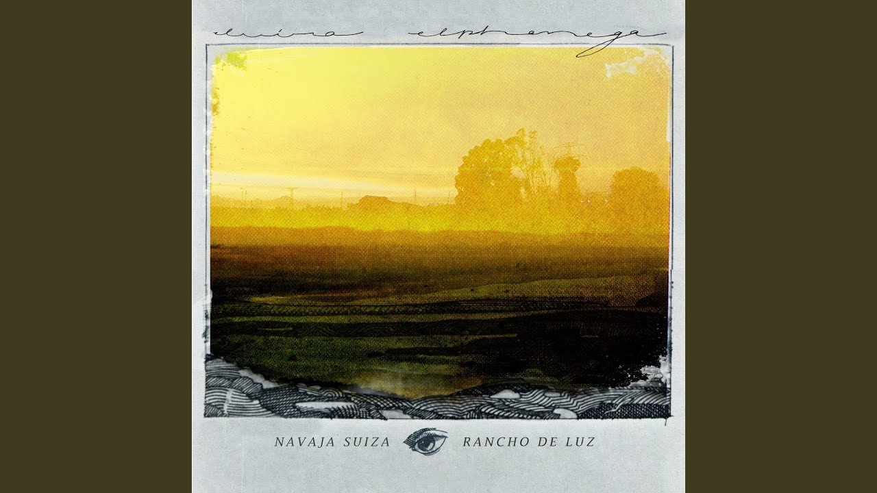 Rancho de Luz