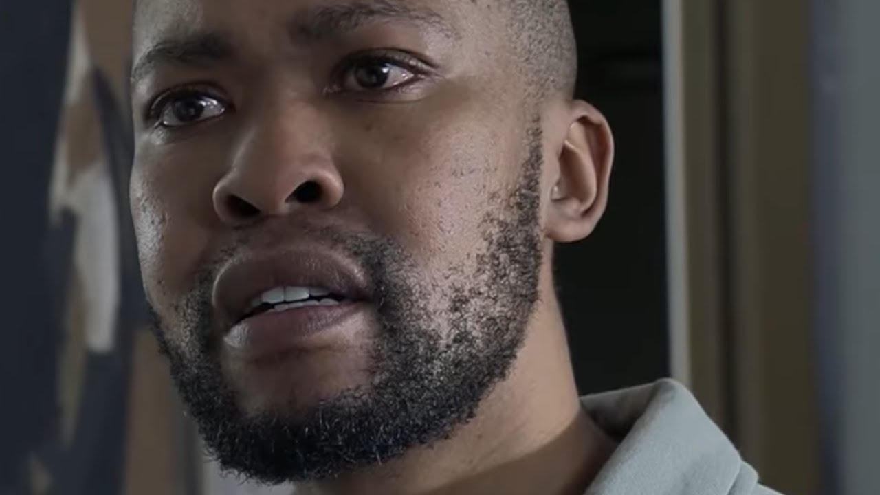 Scandal 21 October 2025 FULL EPISODE Review: Tiro Finds New Opportunity /Hidden Truth