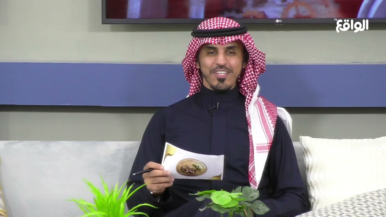 خذها كاش | عبدالخالق - فهد - نواف - سعود #البزنس24
