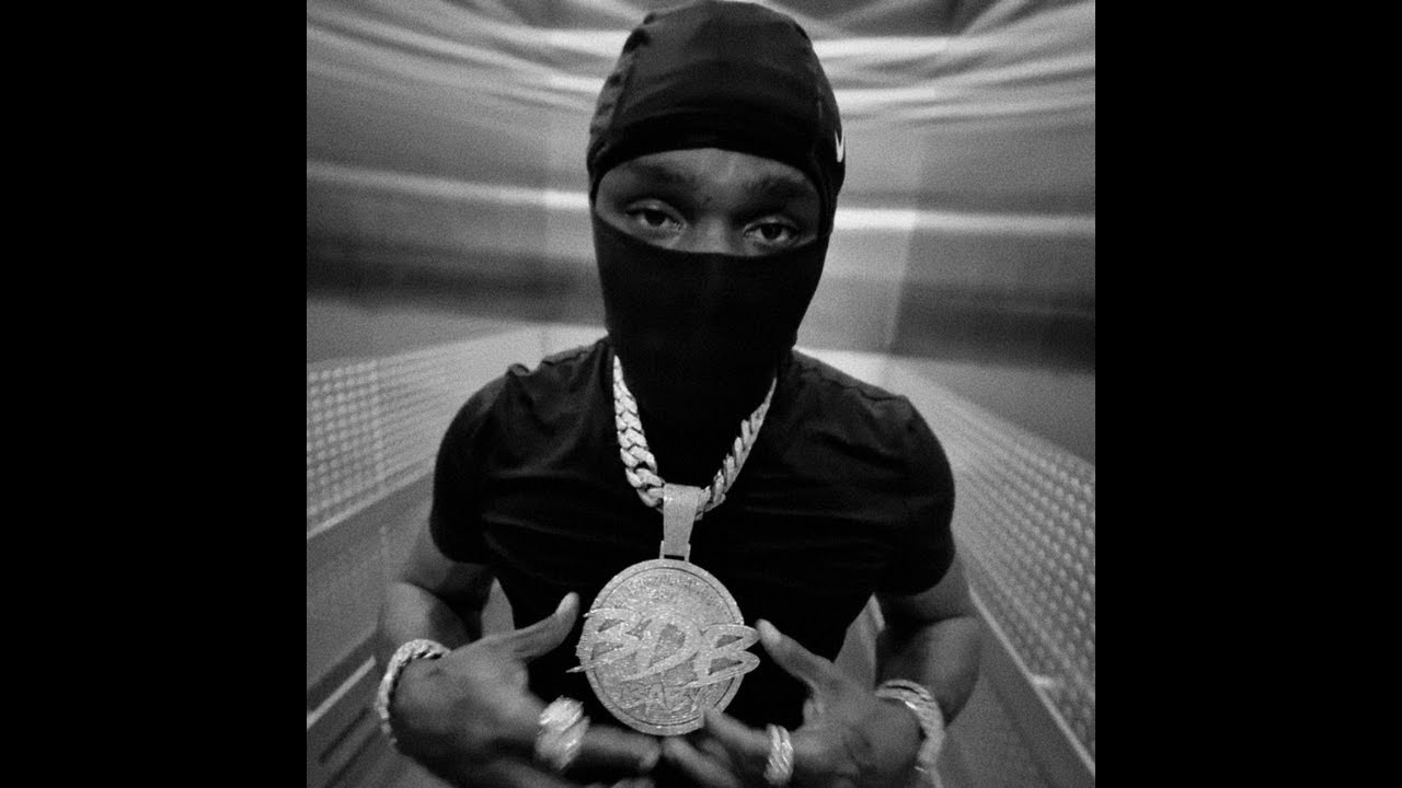 [FREE FOR PROFIT] DABABY X BABY KEEM TYPE BEAT 