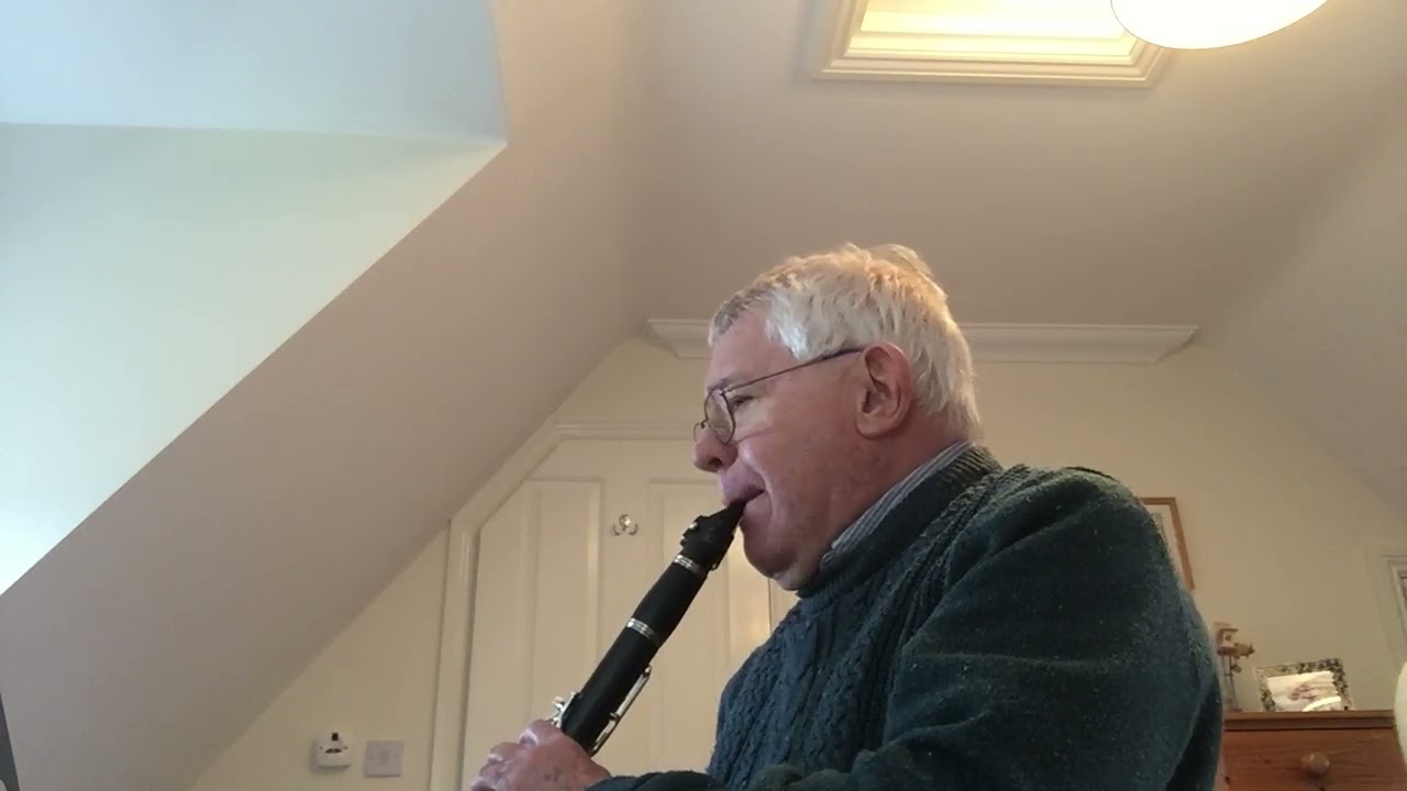 David Costall plays: