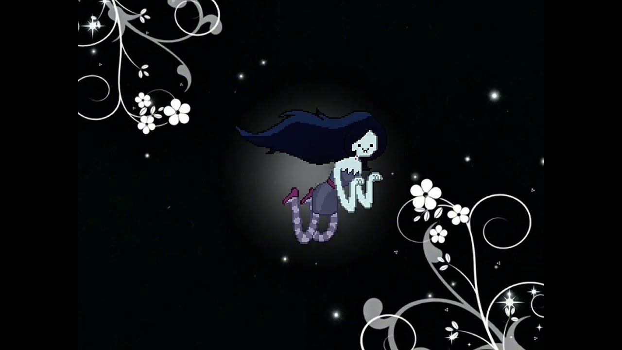 my favorite edit audios to imagine my favorite characters ᯓ★ + timestamps