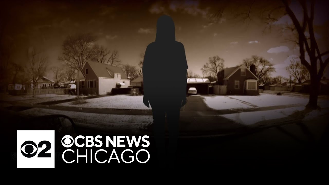 DCFS placed troubled teen girl with pimp as foster parent
