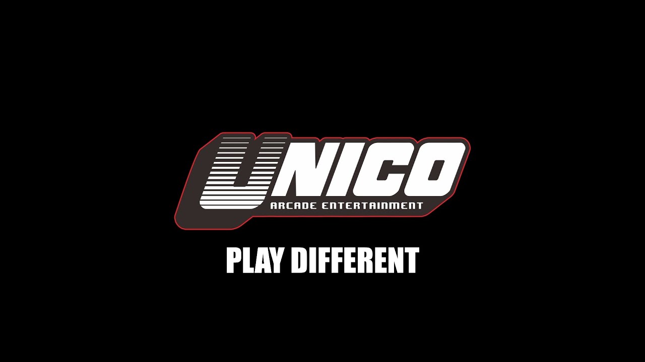 UNICO 2026 - A MESSAGE FROM THE TEAM