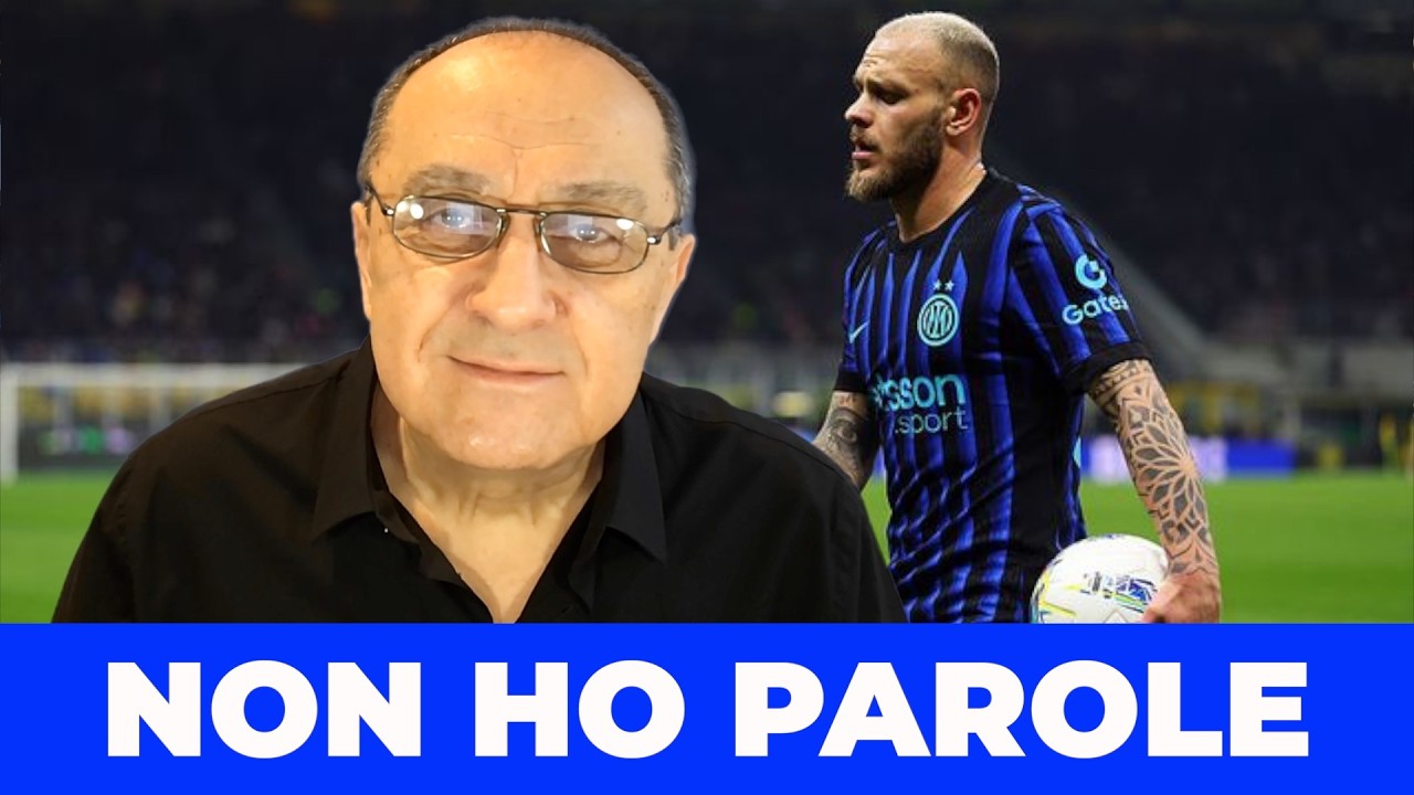 BAR INTER - Vittoria fondamentale e probante !!!