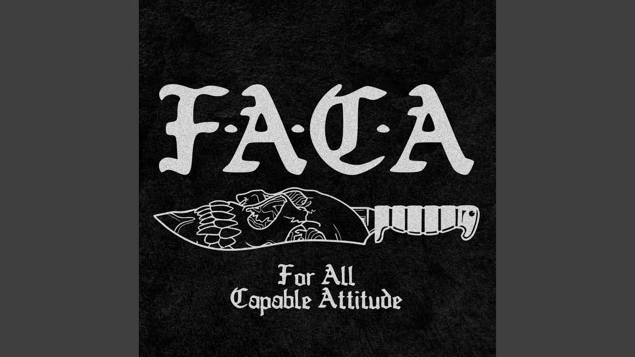 F.A.C.A