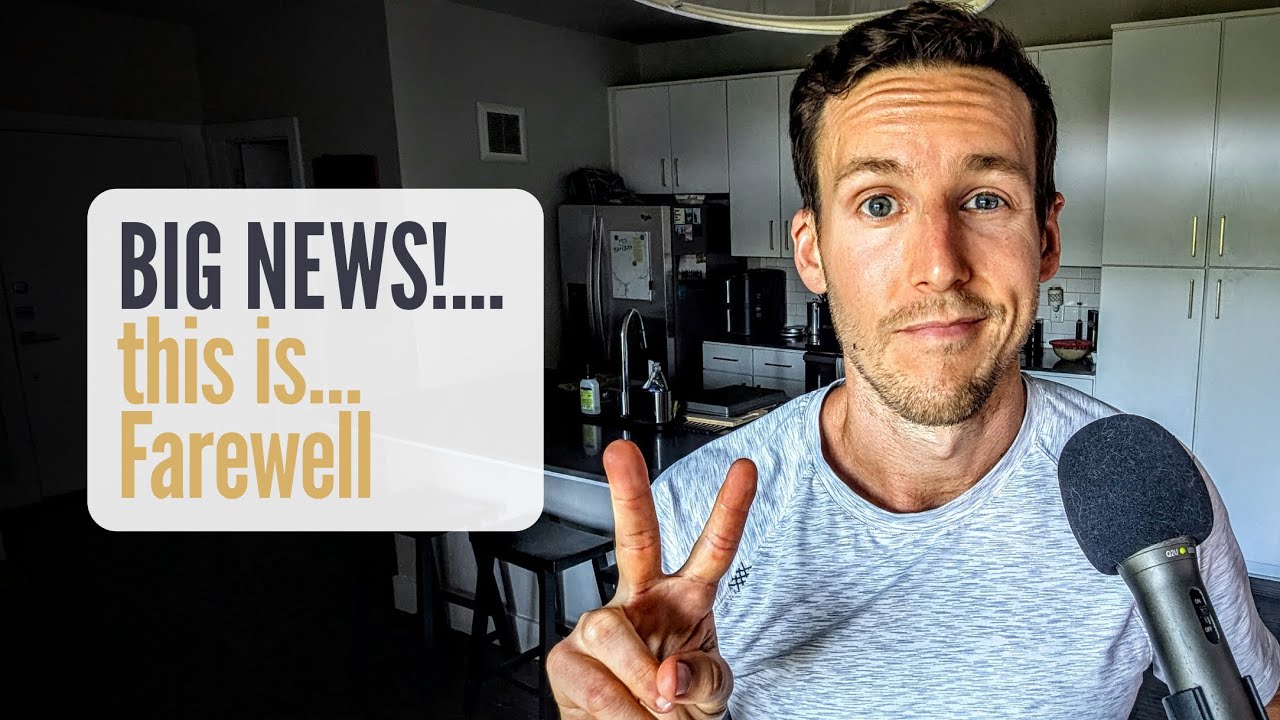 The Health Business Builders Show: Our Next Chapter - Focusing on Chiropractic Growth