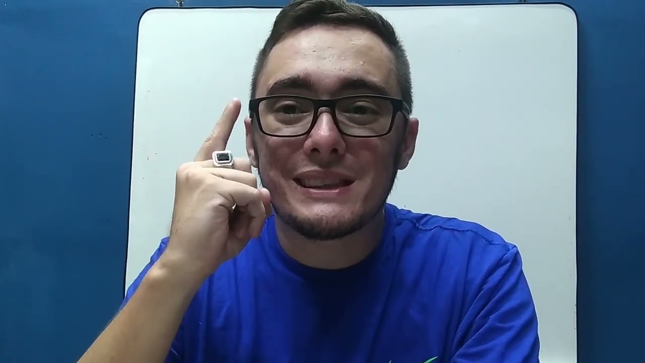 PROVA IRREFUTÁVEL QUE LUTERO FOI USADO PELO DEMÔNIO