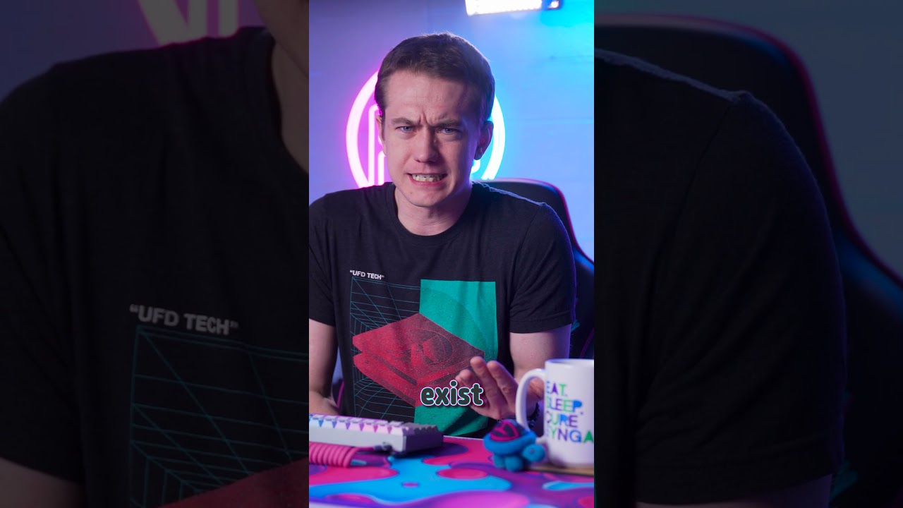 Характеристики игры &laquo;Одни из нас: Часть 1&raquo; для ПК