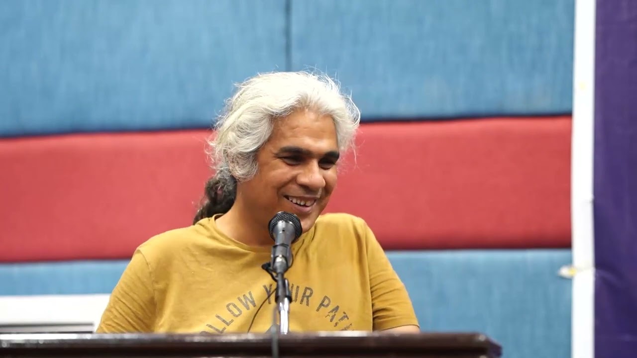 Sabir Ali Sabir Poetry | Latest Mushaira 2024 | Book Launch | Kuchar Chaya Dukh by Nasim Gulfam