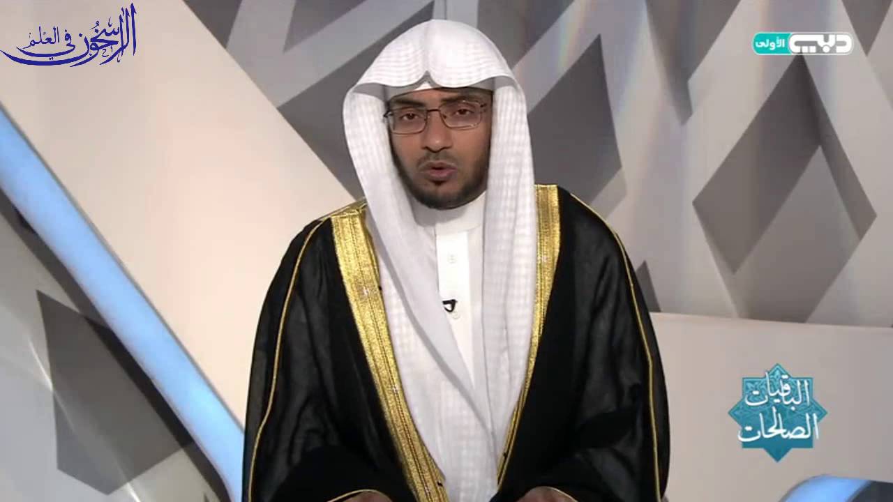 برنامج 
