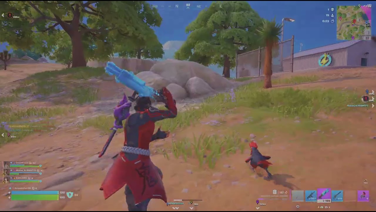 Fortnite_20260304175915