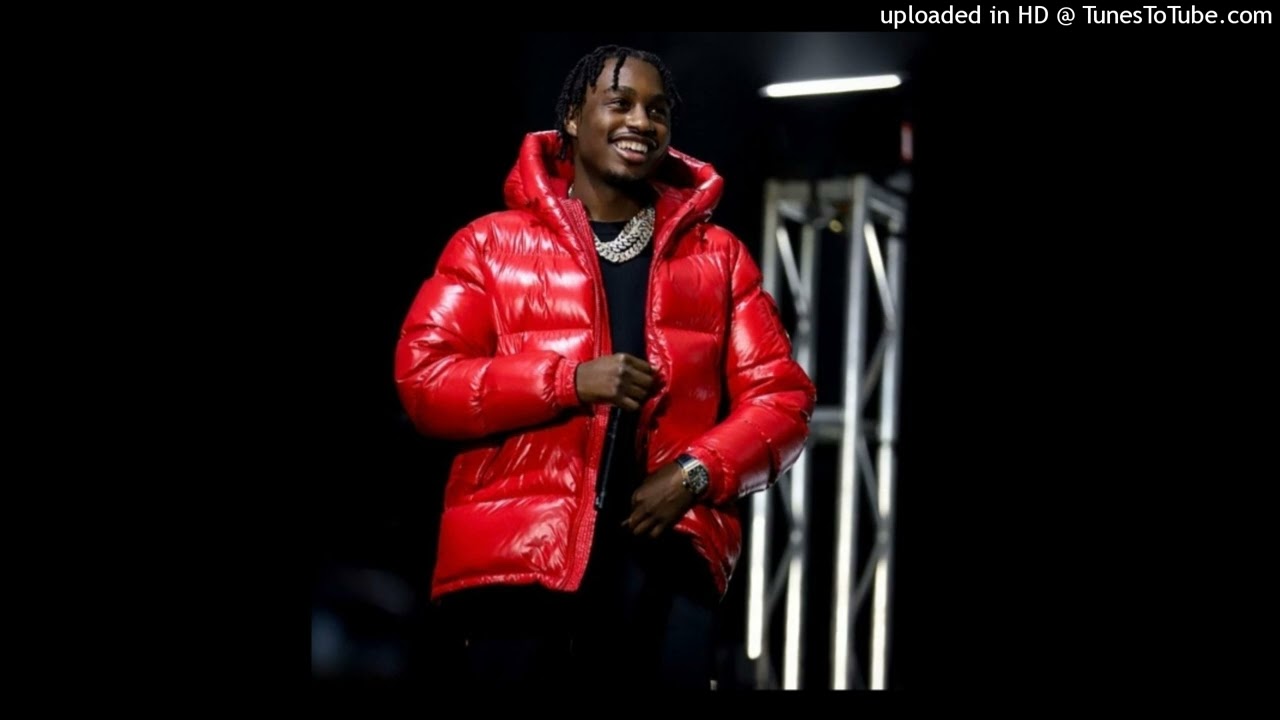 [FREE] Lil Tjay Type Beat -