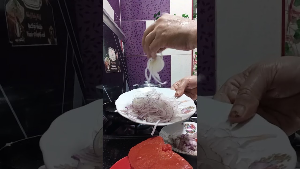 ١٩ أكتوبر ٢٠٢٥