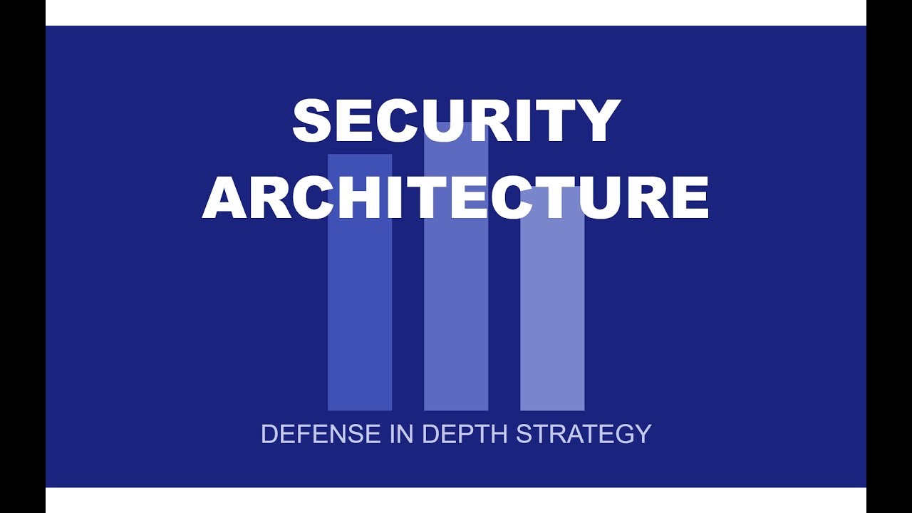 Understanding CIA Triad and Advanced Persistent Threats - Cybersecurity Fundamentals for InfoSec