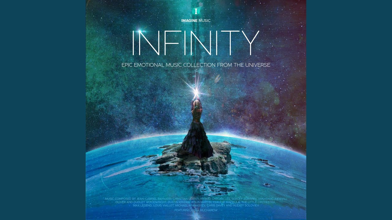 Infinity