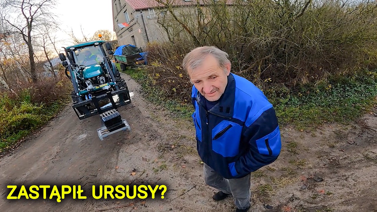 TERAZ BĘDZIEMY SIĘ UCZYĆ OD CHIŃCZYK&Oacute;W?