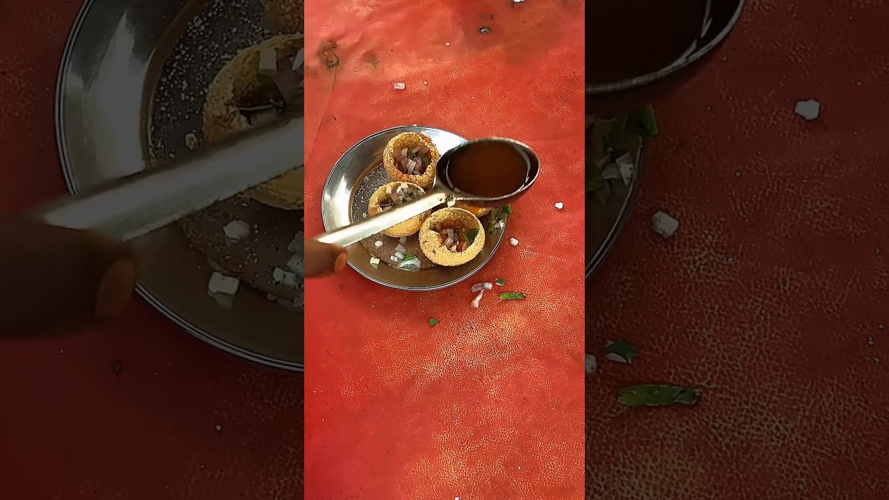 🥰😲 दस ₹ लगींगा भाई 😁| 