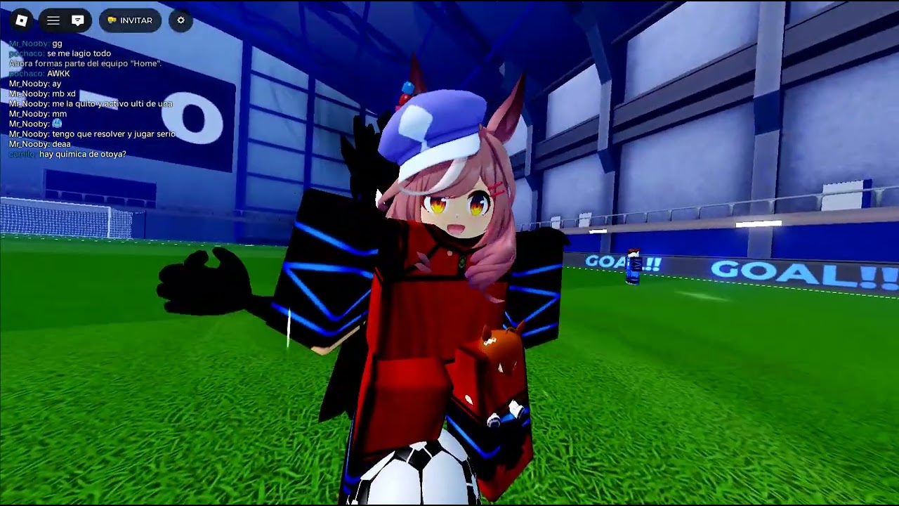 blue lock:rival