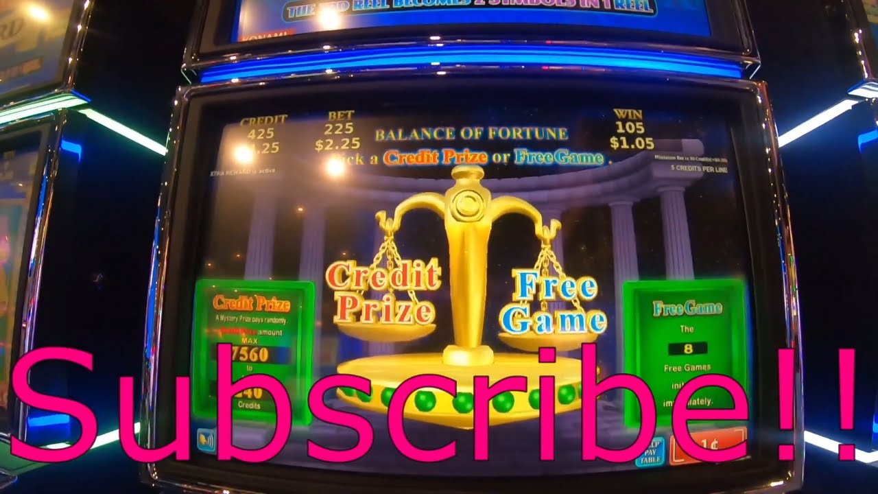 Lion Festival Slot Machine Play Free Games Bonuses Jackpots Big Wins!
