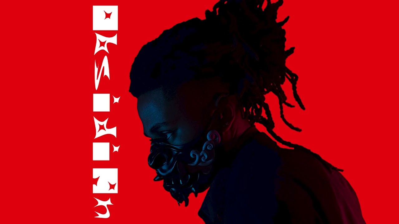 Ins&atilde;ne Shinobi - Do You Need It? (Audio)