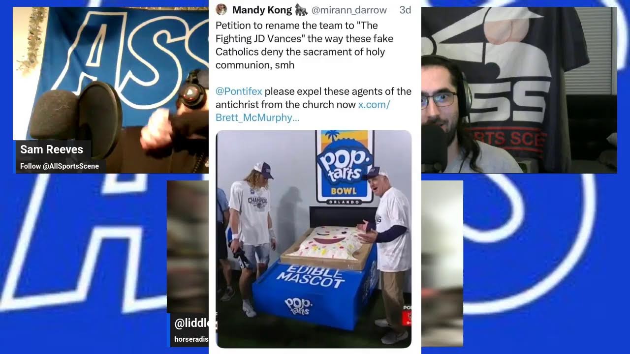 ASScast Episode 109: Draft Retirement Playoff