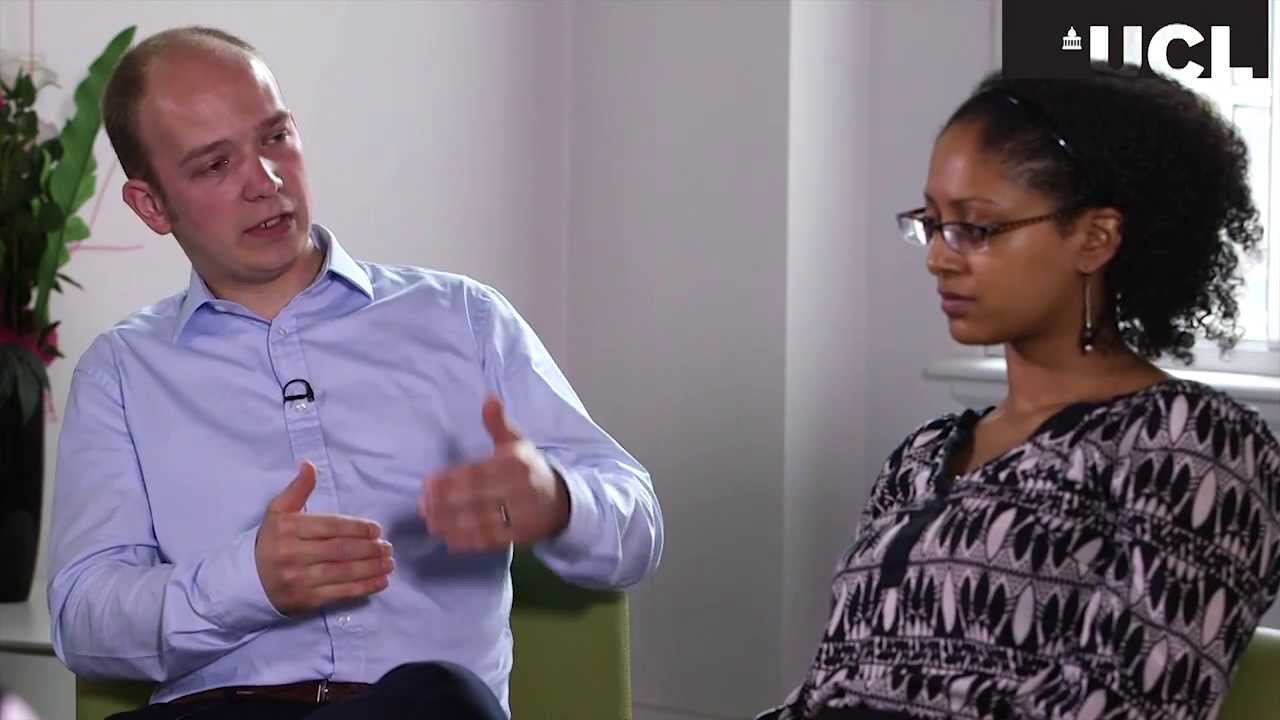 BSc Project Management for Construction: The Graduates' View